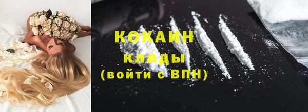 гидропоника Михайловск