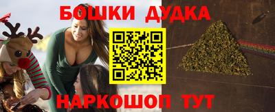 мдпв Усть-Илимск